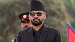 India’s Nepal challenge: From ‘neighbourhood first’ to strategic uncertainty