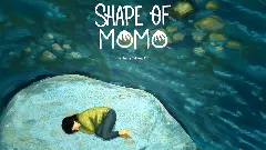 Shape of Momo, Tribeny Rai’s assured debut, is a portrait of womanhood that refuses easy answers