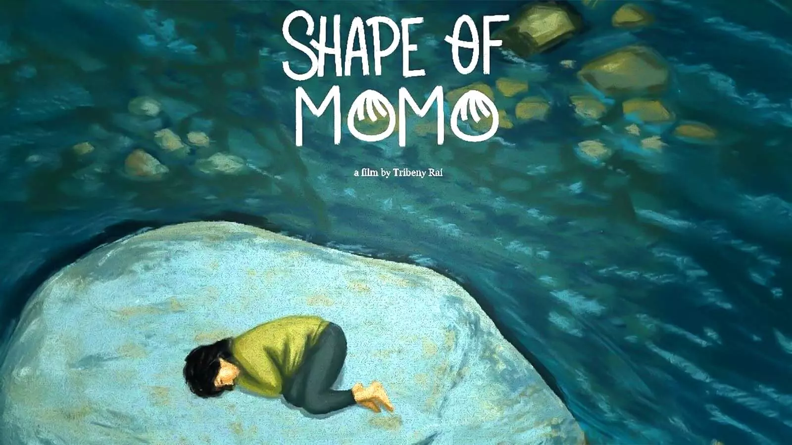 Shape of Momo, Tribeny Rai’s assured debut, is a portrait of womanhood that refuses easy answers Shape of Momo, Tribeny Rai’s assured debut, is a portrait of womanhood that refuses easy answers