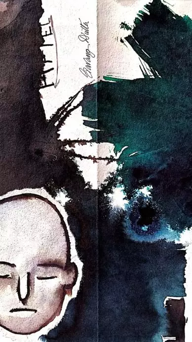 How an artist-filmmaker’s desire to tell stories from Assam birthed an independent comic movement
