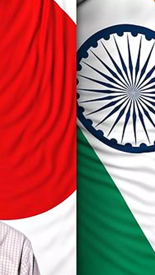 India balances strategic ties with the US, Russia and China while using the Quad for technology, trade and regional influence