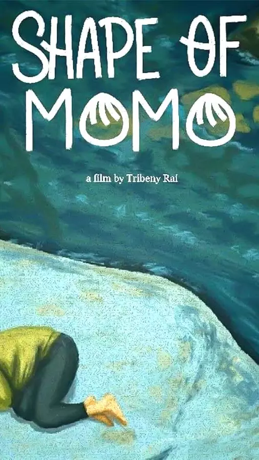 Shape of Momo, Tribeny Rai’s assured debut, is a portrait of womanhood that refuses easy answers