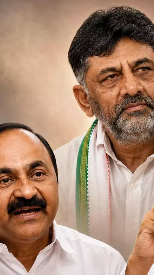 In a world ruled by Boomers, Indian CMs get younger by 2.6 years