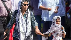 IMD downgrades monsoon forecast to 90 pc as heatwave fears rise