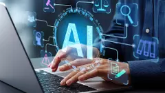 company-500-million-claude-ai-bill-enterprise-ai-costs