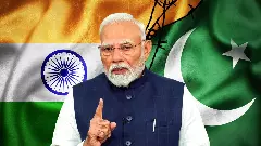 Modis India must recalibrate its Pakistan policy as isolation strategy fails