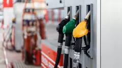 India fuel blending India fuel blending