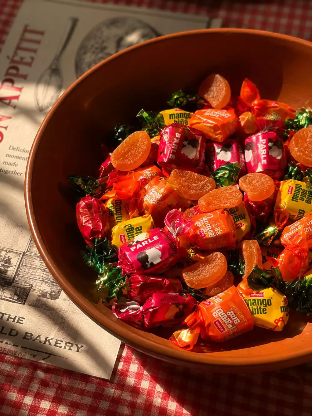 While the present moment belongs to Melody, India’s chocolate-candy nostalgia is all kinds of sweet. Photo: Ayandrali Dutta While the present moment belongs to Melody, India’s chocolate-candy nostalgia is all kinds of sweet. Photo: Ayandrali Dutta
