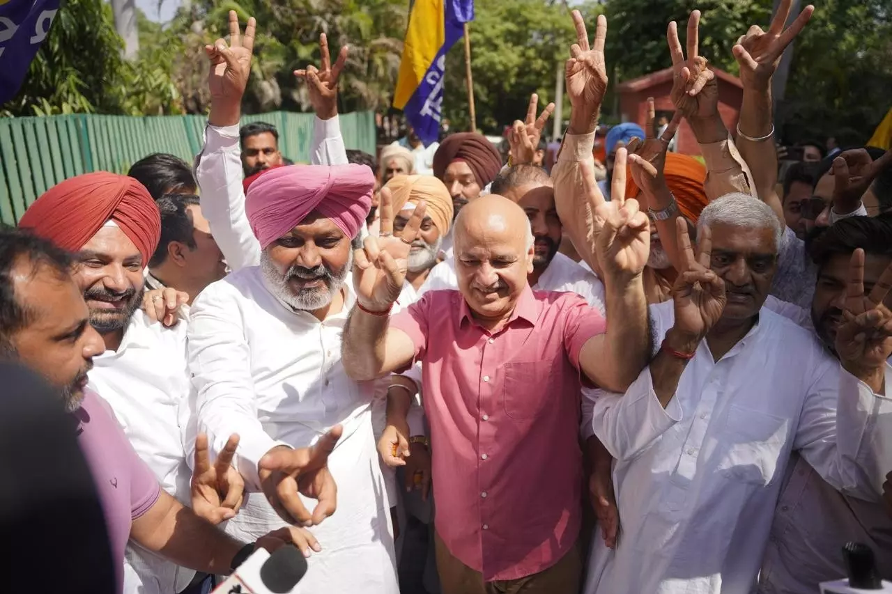 AAP AAP