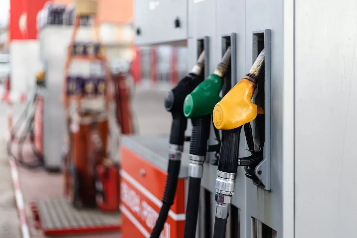 India fuel blending India fuel blending