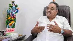 Samik Bhattacharya