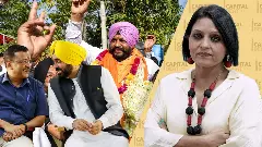 What do Punjab’s civic election results mean for AAP’s 2027 prospects? | Capital Beat What do Punjab’s civic election results mean for AAP’s 2027 prospects? | Capital Beat