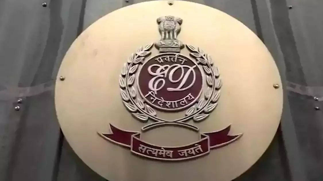How Jaipur farmers got caught in a multi-crore land scam with foreign links
