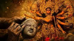 Durga Puja 2026 Durga Puja 2026