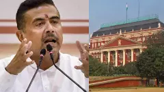 Bengal Cabinet set for major expansion: Here are probable names to become ministers