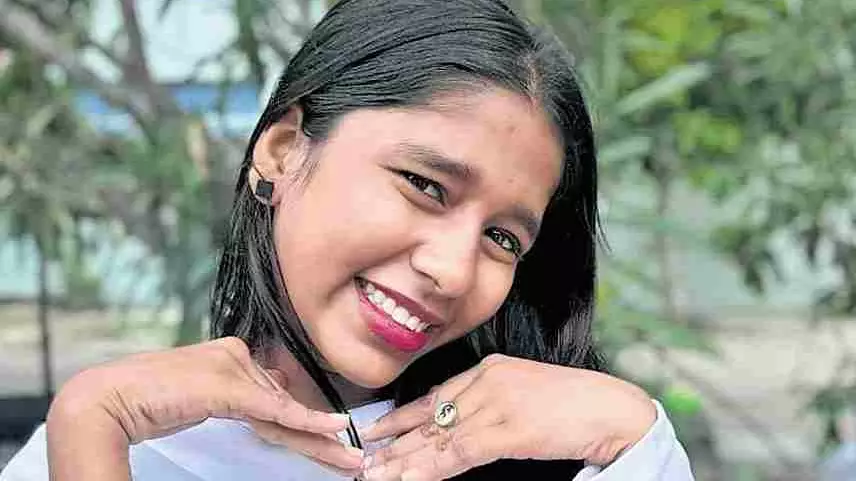 chennai bar scuffle leads to road rage and death of sri lankan refugee teen