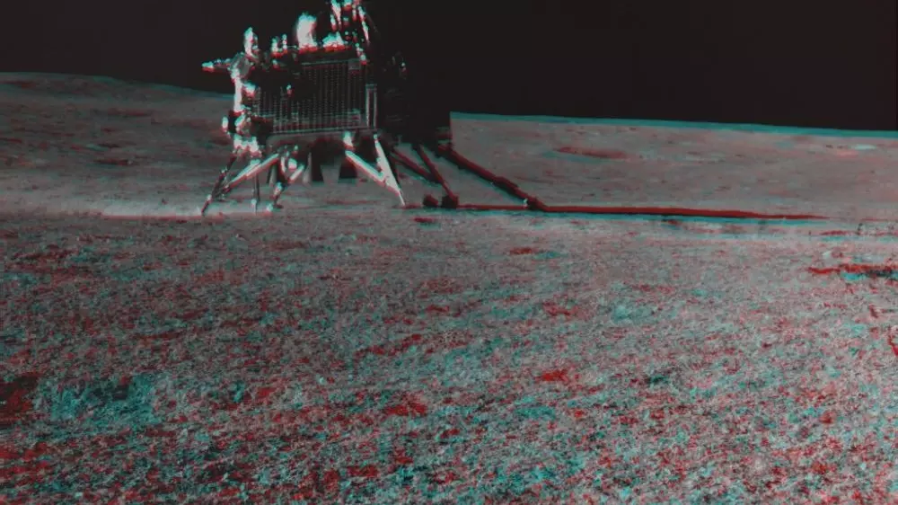 How the Chandrayaan-3’s little ‘hop’ changed our insight into building lunar habitats How the Chandrayaan-3’s little ‘hop’ changed our insight into building lunar habitats