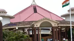 Goa BJP pushes for ST reservation in Assembly seats ahead of 2027 polls