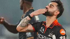 IPL 2026 IPL 2026