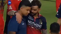 IPL 2026 IPL 2026
