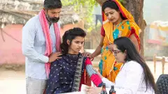 From Anaemia Mukt to Data Mukt: How Indias latest health survey hides the truth