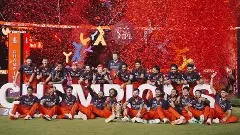 IPL 2026, Royal Challengers Bengaluru, RCB IPL 2026, Royal Challengers Bengaluru, RCB