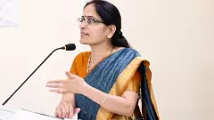 Know about TNs Venkita Mohana, who was directly elevated to SC from Bar