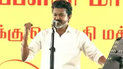 TN govt raises farmer crop loan waiver limit to ₹75,000 after widespread protests