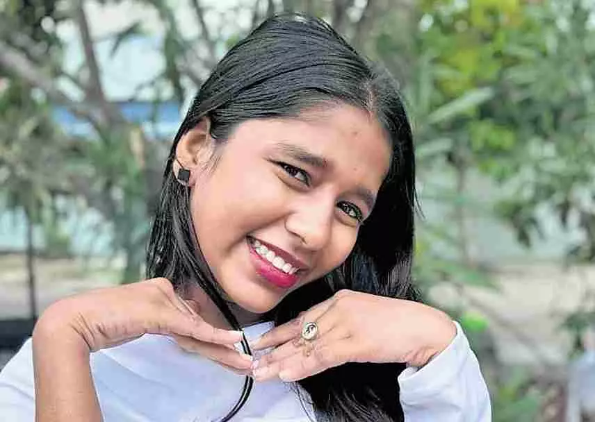 chennai bar scuffle leads to road rage and death of sri lankan refugee teen chennai bar scuffle leads to road rage and death of sri lankan refugee teen
