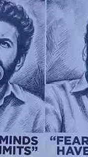Is BJPs Annamalai launching a new party? Cryptic posters suggest so Is BJPs Annamalai launching a new party? Cryptic posters suggest so