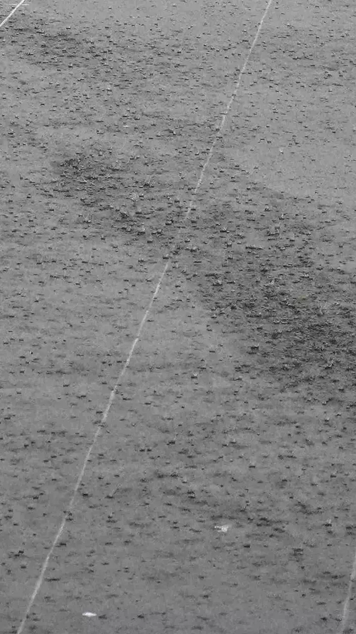 monsoon rainfall monsoon rainfall