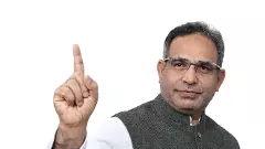SDPI to contest most seats in 2027 Gujarat polls, but still open to alliance