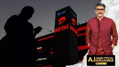 Airtel will give postpaid users better connectivity during network congestion
