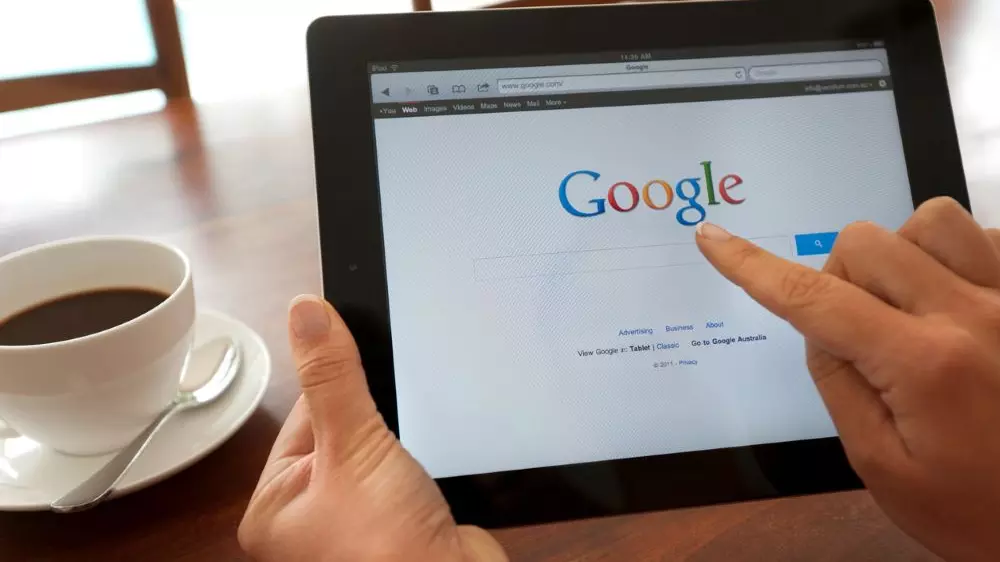 Why Google’s new AI Mode search engine is good news for users, not for businesses Why Google’s new AI Mode search engine is good news for users, not for businesses