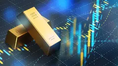 gold investment