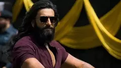 Ranveer Singh vs FWICE: Everything you need to know about the Don 3 row Ranveer Singh vs FWICE: Everything you need to know about the Don 3 row
