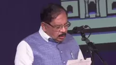 G Parameshwara G Parameshwara