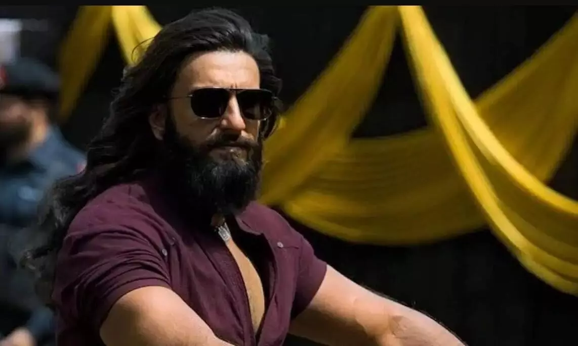 Ranveer Singh vs FWICE: Everything you need to know about the Don 3 row Ranveer Singh vs FWICE: Everything you need to know about the Don 3 row