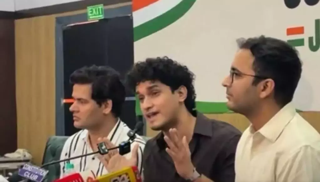Cockroach Janta Party Cockroach Janta Party