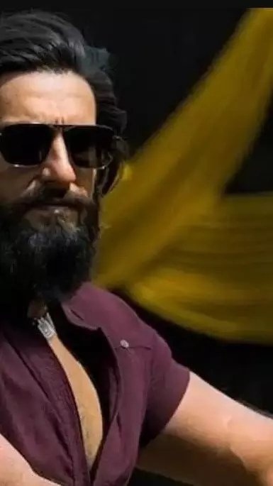 Ranveer Singh vs FWICE: Everything you need to know about the Don 3 row Ranveer Singh vs FWICE: Everything you need to know about the Don 3 row