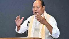 Assam politics biswajit daimary bodo politics