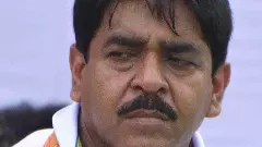 Bhangar blast probe: NIA raids ex-TMC MLA Saokat Mollah’s home