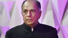 Pahlaj Nihalani