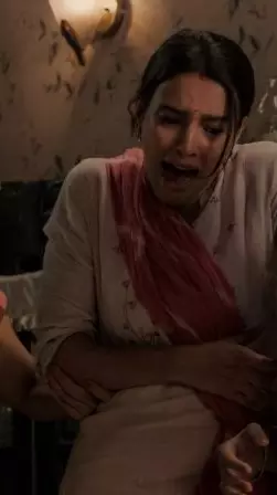 Netflix release Maa Behen is a dark comedy that questions what happens when women tell their own stories