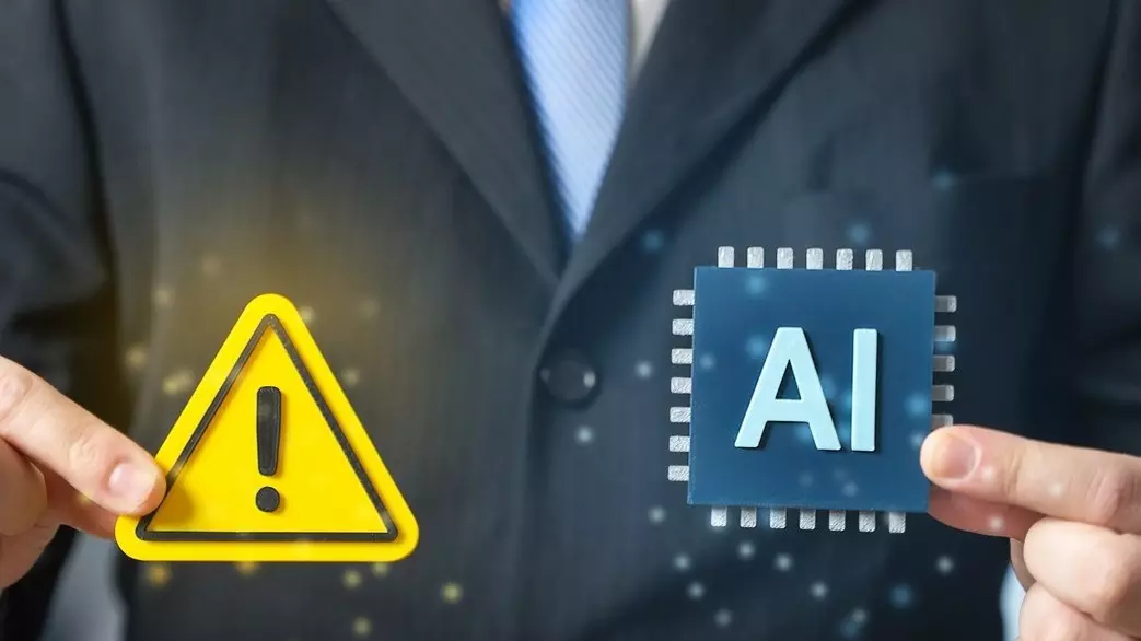AI development