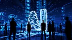 AI