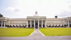 IIT Roorkee