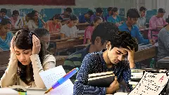 Are students paying the price of Indias broken exam system?