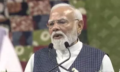 PM Modi PM Modi