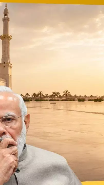 Indian Muslims